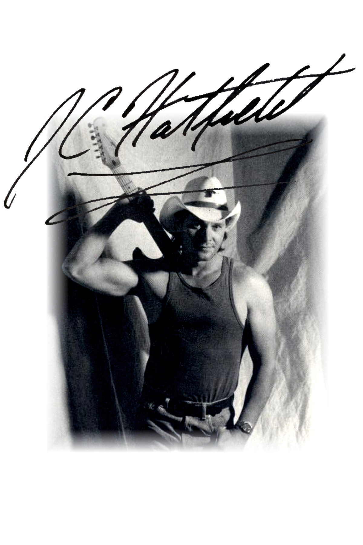 CopyofSigniturewithpic.jpg